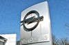 Eisenach - Opel-Werk Bild 1