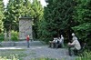 Oberhof - Veilchenbrunnen - Sterngrund Bild 3
