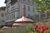 Crawinkel - Luisenthal Bild 1