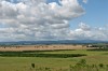 Gotha - Seeberg Bild 1