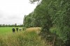 Gotha - Heutal - Krahnberg Bild 1