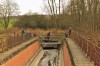 Boilstädt - Alte Eiche - Boxberg - Leina - Aquädukt Bild 4