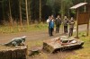 Bromacker - Saurierpfad - Georgenthal Bild 1