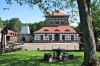 Schmalkaldetal - Neue Hütte - Schmalkalden Bild 1