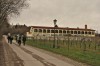 Naumburg / Großjena - Ehrauberge - Freyburg Bild 2