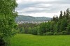 Finsterbergen - Engelsbach - Ernstroda Bild 1