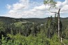 Wegscheide - Obere Schweizerhütte - Oberhof Bild 1