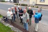 Ebenheim - Sättelstädt - Mechterstädt Bild 1