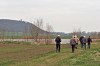 Mühlberg - Schlossleite - Freudenthal Bild 1