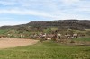 Schönau - Kälberfeld - Sättelstädt - Mechterstädt Bild 1