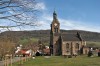 Schönau - Kälberfeld - Sättelstädt - Mechterstädt Bild 2
