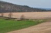 Schönau - Kälberfeld - Sättelstädt - Mechterstädt Bild 5