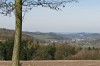 Schönau - Kälberfeld - Sättelstädt - Mechterstädt Bild 6
