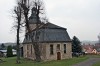 Langenhain - Fischbach - Tabarz Bild 1