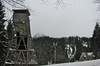 Oberhof - Ohratalsperre - Luisenthal Bild 2