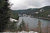 Oberhof - Ohratalsperre - Luisenthal Bild 1