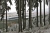 Rodebachmühle - Steiger - Wechmarer Hütte Bild 1