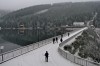 Luisenthal - Ohratalsperre - Berghof Bild 2
