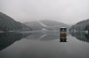 Luisenthal - Ohratalsperre - Berghof Bild 1