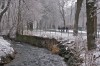 Luisenthal - Ohratalsperre - Berghof Bild 4