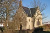 Fahner Höhe - Witterda - Kleinfahner Bild 3