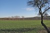 Fahner Höhe - Witterda - Kleinfahner Bild 5