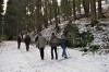Marienglashöhle - Friedrichroda Bild 2