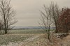 Jena / Isserstedt - Kleinromstedt - Kapellendorf Bild 2