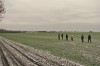 Jena / Isserstedt - Kleinromstedt - Kapellendorf Bild 3