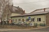 Jena / Isserstedt - Kleinromstedt - Kapellendorf Bild 4