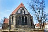 Neudietendorf - Arnstadt Bild 1