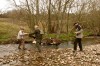 Ohrdruf - Ohra Bild 5