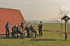 Gerstungen - Obersuhl Bild 4