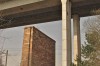 Gerstungen - Obersuhl Bild 6