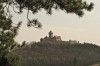 Mühlberg - Schlossleite - Holzhausen Bild 2