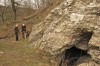 Mühlberg - Schlossleite - Holzhausen Bild 4