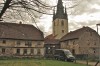 Mechterstädt - Sättelstädt Bild 7