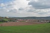 Tabarz - Fischbach - Wachkopf Bild 2