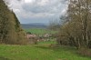 Tabarz - Fischbach - Wachkopf Bild 3