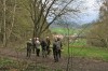 Tabarz - Fischbach - Wachkopf Bild 4
