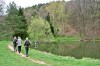 Tabarz - Fischbach - Wachkopf Bild 7