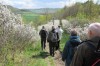 Dornburger Schlösser - Neuengönna - Porstendorf Bild 7
