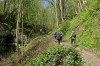 Dornburger Schlösser - Neuengönna - Porstendorf Bild 6
