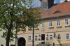 Dornburger Schlösser - Neuengönna - Porstendorf Bild 4