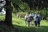 Schwarzatal - Mellenbach-Glasbach Bild 3