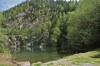 Schwarzatal - Mellenbach-Glasbach Bild 5