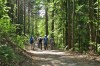 Schwarzatal - Mellenbach-Glasbach Bild 6