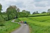 Molsdorf - Möbisburg - Bischleben Bild 4