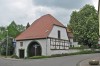 Molsdorf - Möbisburg - Bischleben Bild 6