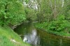 Molsdorf - Möbisburg - Bischleben Bild 1